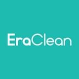 EraClean