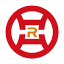 广融财富