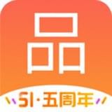 51人品理财