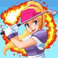 RPGolf手游 中文版