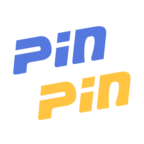 pinpinmax