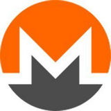 Monero