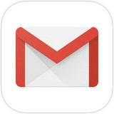 Gmail邮箱