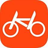 okbike