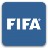 FIFA