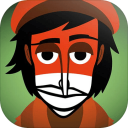 Incredibox