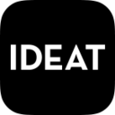 IDEAT理想家