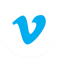 Vimeo