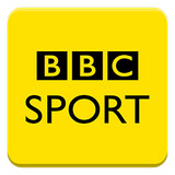 BBC Sport