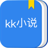 KK小说