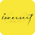 innersect