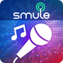 smule sing