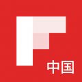 FlipBoard中国版