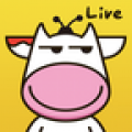 全民live