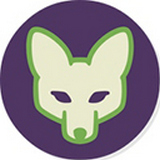 Orfox