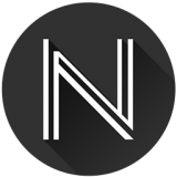 Nano Launcher