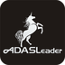 ADASLeader