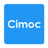 Cimoc