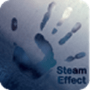 Steam Effects