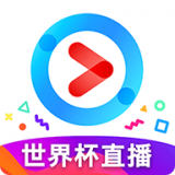 优酷客户端 app