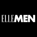 ELLEMEN