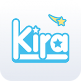 kira