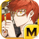 MysticMessenger