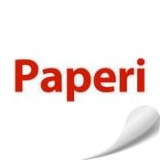 Paperi