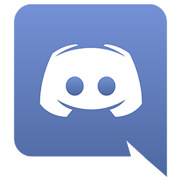 Discord