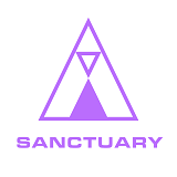 SANCTUARY