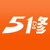 51修