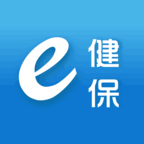 e健保