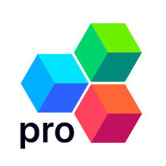 OfficeSuite PRO