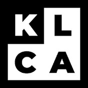 KLAC游戏