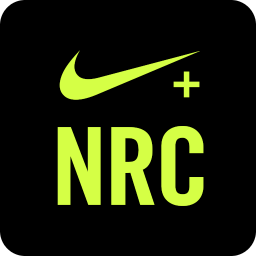 Nike+ Running