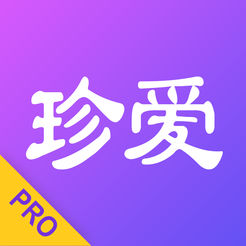 珍爱网