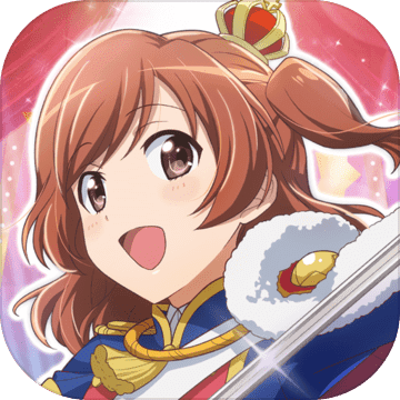 少女歌剧Revue Starlight