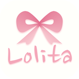 Lolita少女社区