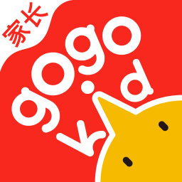 gogoKid英语