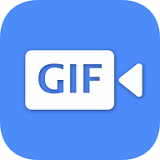 GIF to Video