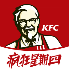 肯德基KFC(官方版)