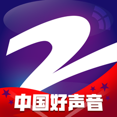 中国蓝TV