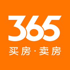 365淘房