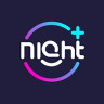NightPlus