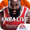 NBA LIVE 06中文版