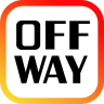 OFFWAY