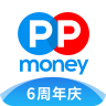 PPmoney理财