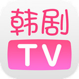 韩剧TV2019版