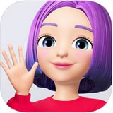 ZEPETO2019版