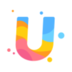 U族